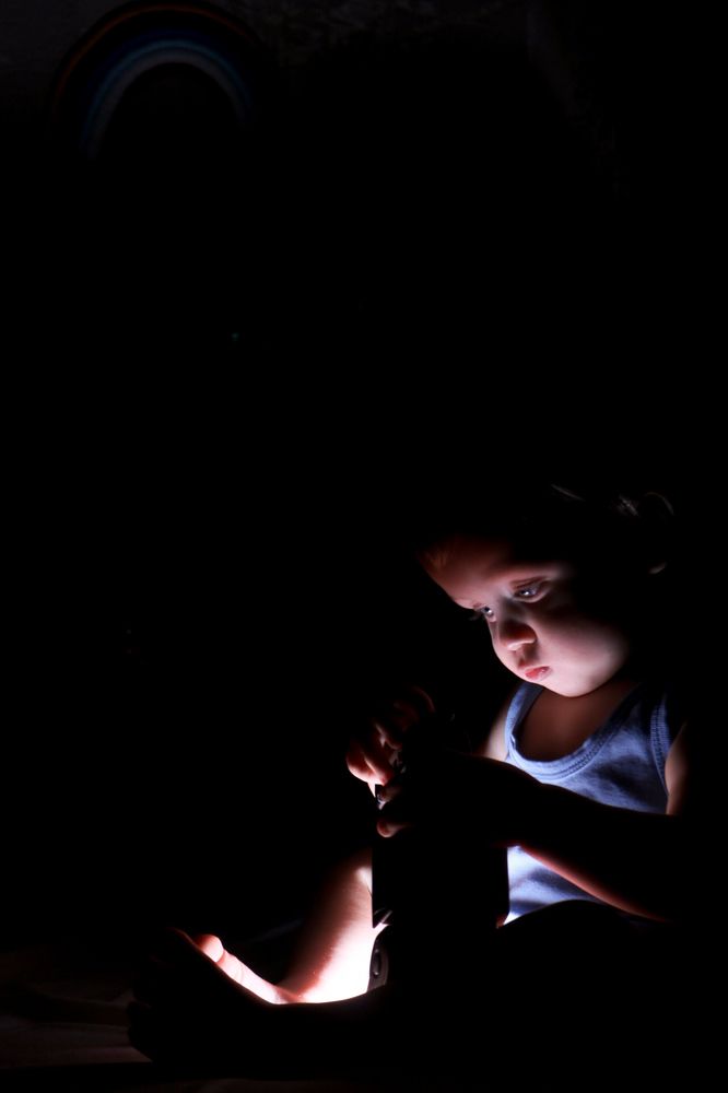 Photograph by Екатерина Шкитина