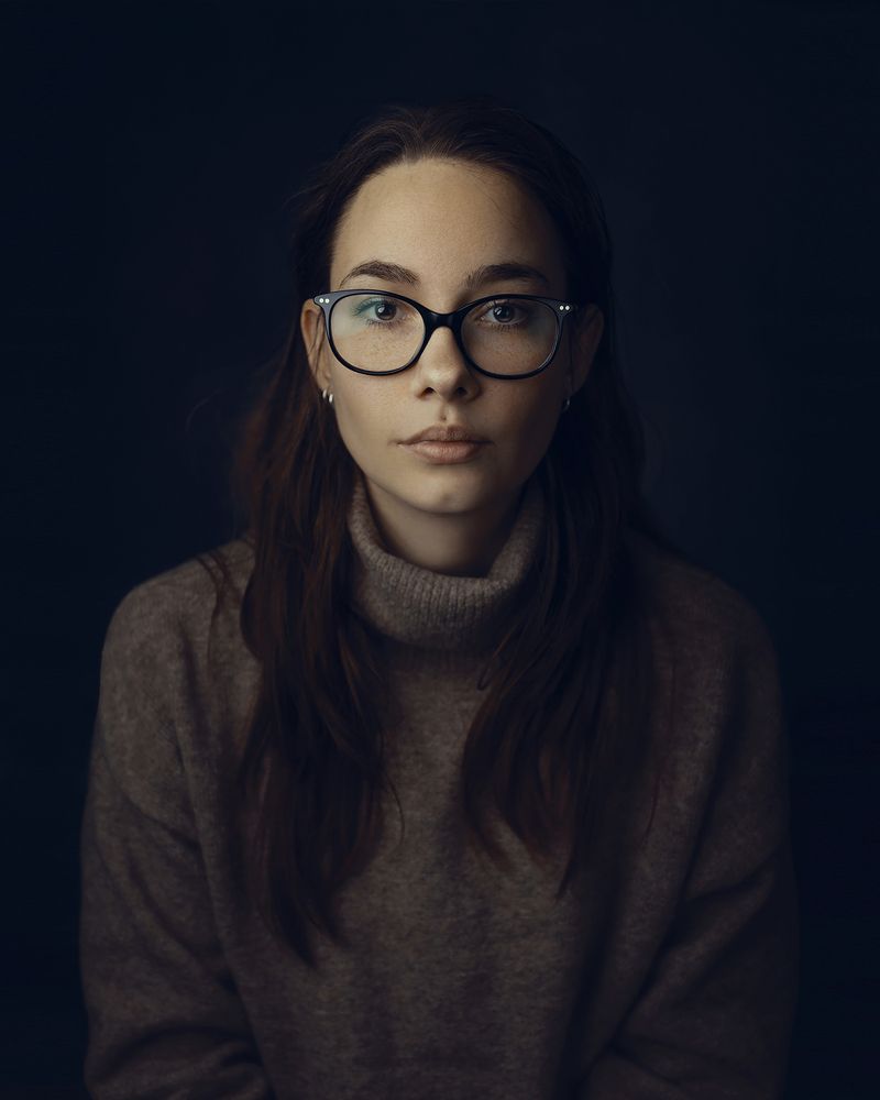 Photograph by CHRIS PANAS