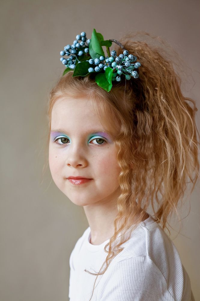 Photograph by Дарья Богута