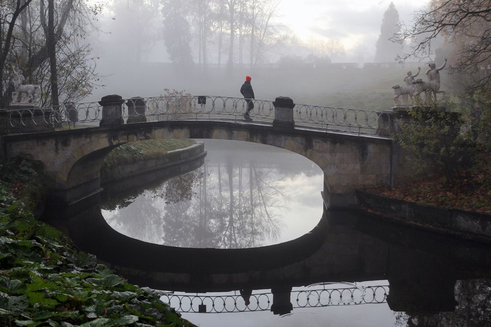 Photograph by Сергей Иванов