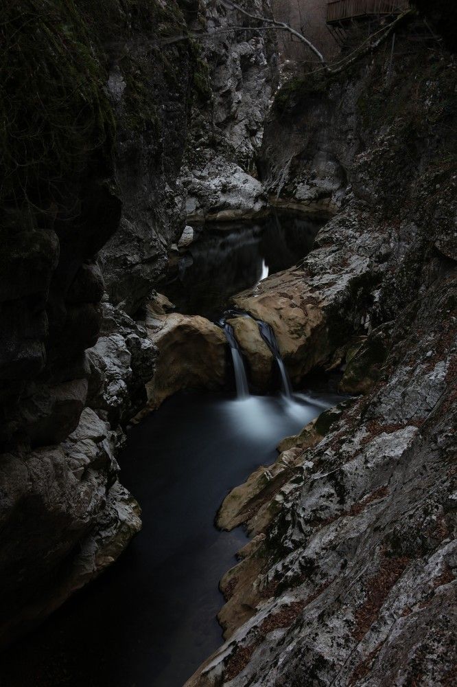 Photograph by cengiz pamuk