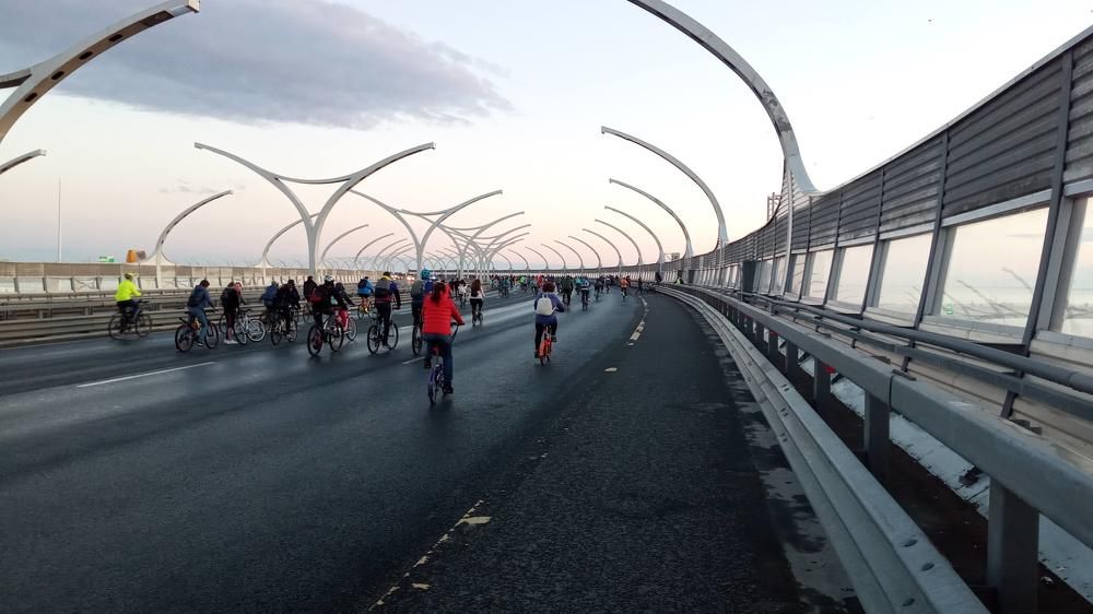 Photograph by Golikova Natalia