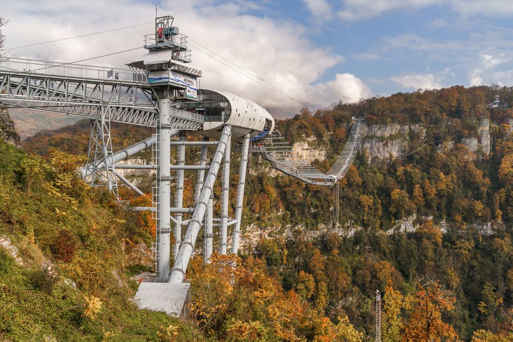 Photograph by Игорь Мурзенко