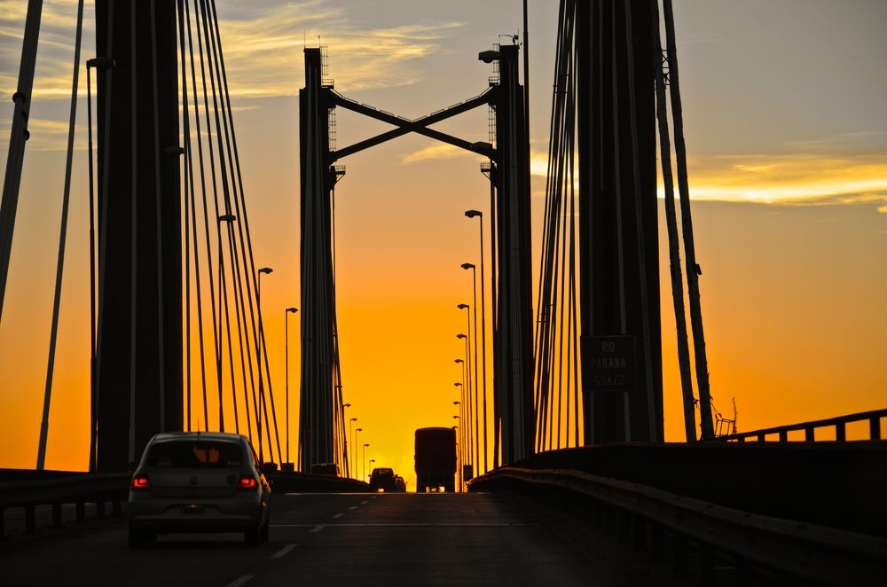 Photograph by Fernando Sileo