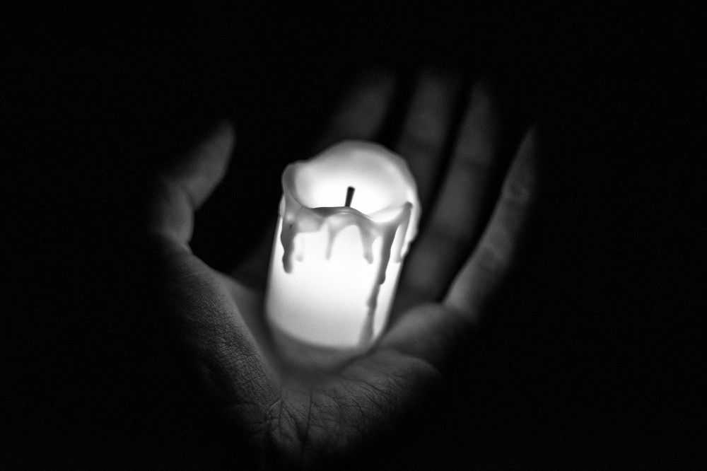 Photograph by Сергей Селиванов