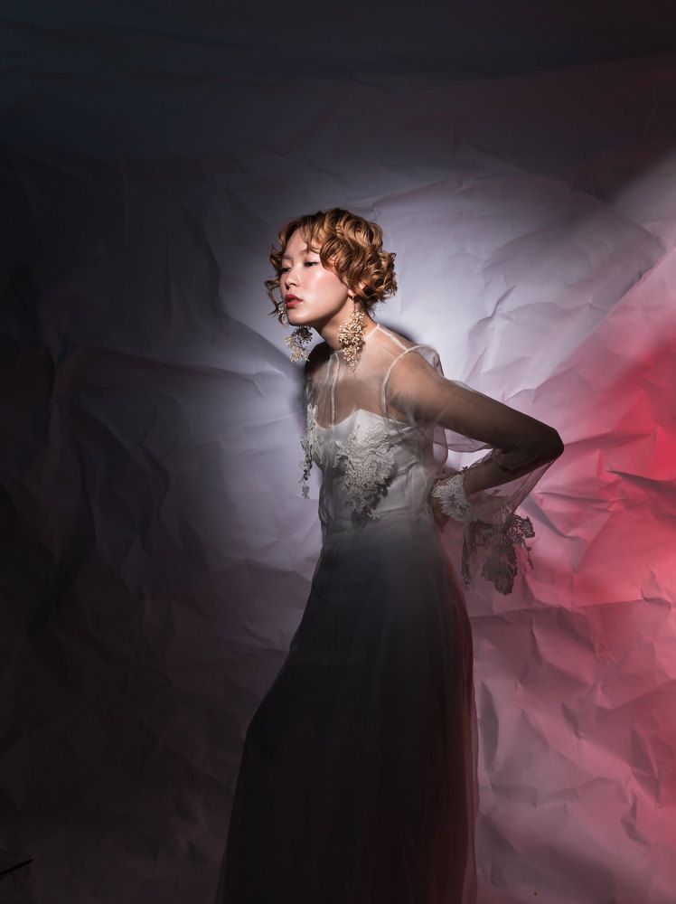 Фотография автора Таисия Гордова