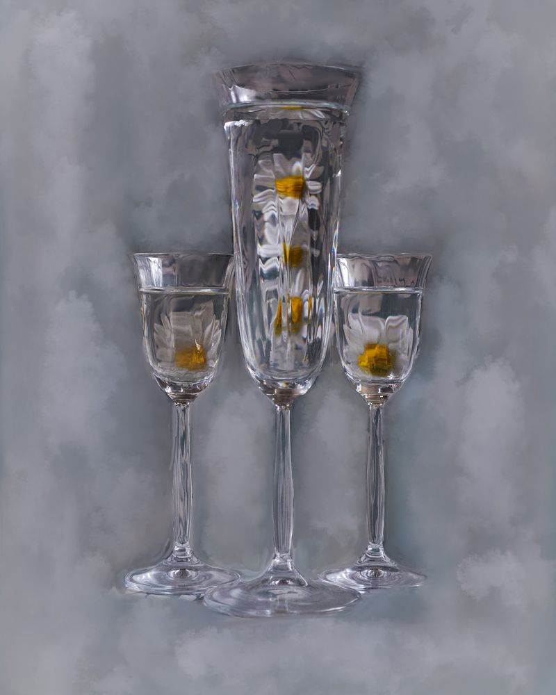 Photograph by Natalia Novikova