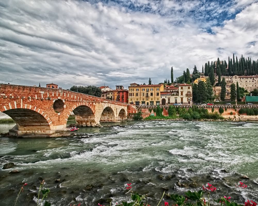 Photograph by Людмила Ефремова