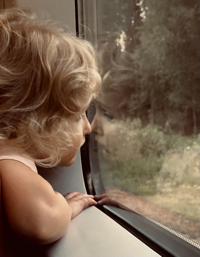 Photograph by Мария Бессмертная