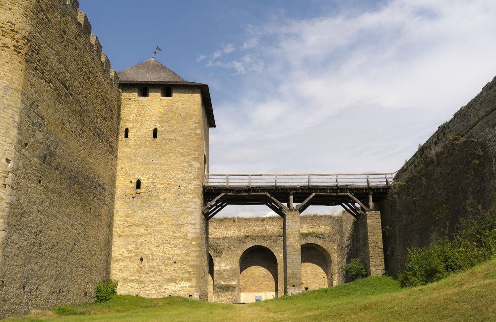 Photograph by Олесь