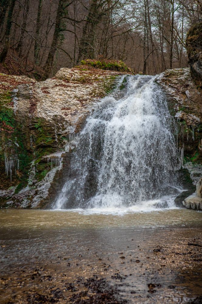 Photograph by Katrin Antares