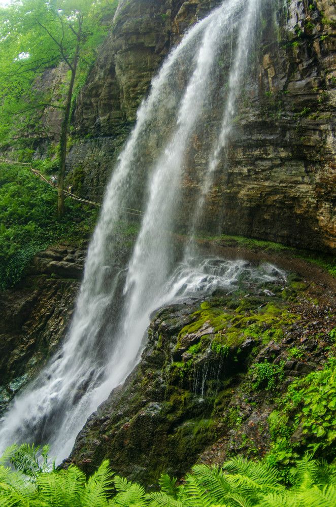 Photograph by Александр Леонов