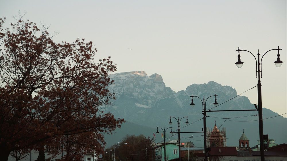 Photograph by Анри