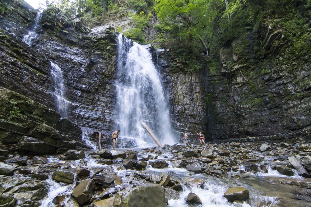 Photograph by Олесь