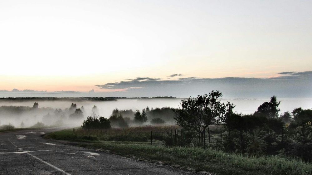 Photograph by Лилия Федорова