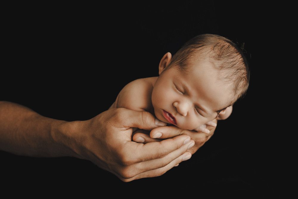 Photograph by Elena Tikhonova