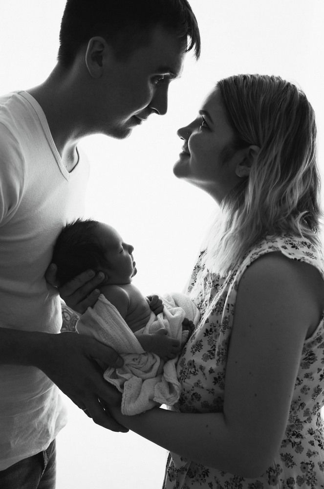 Photograph by Elena Tikhonova