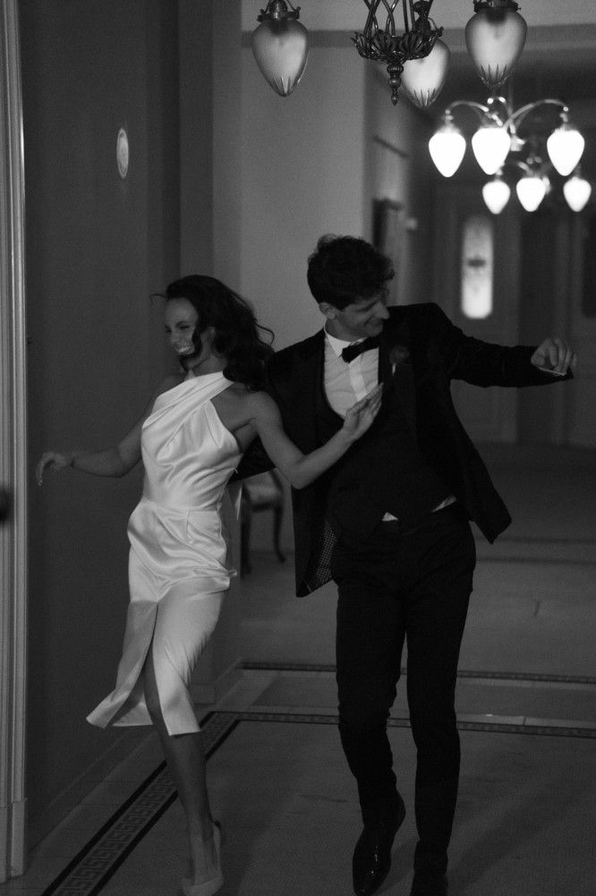 Photograph by Alina Naiste