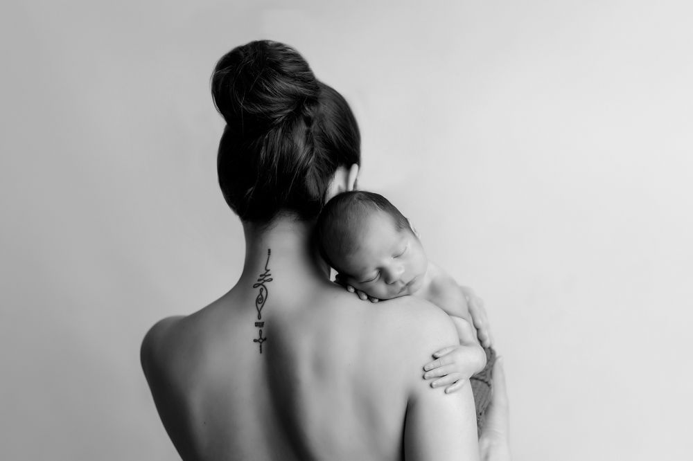 Photograph by Seda Erdogan