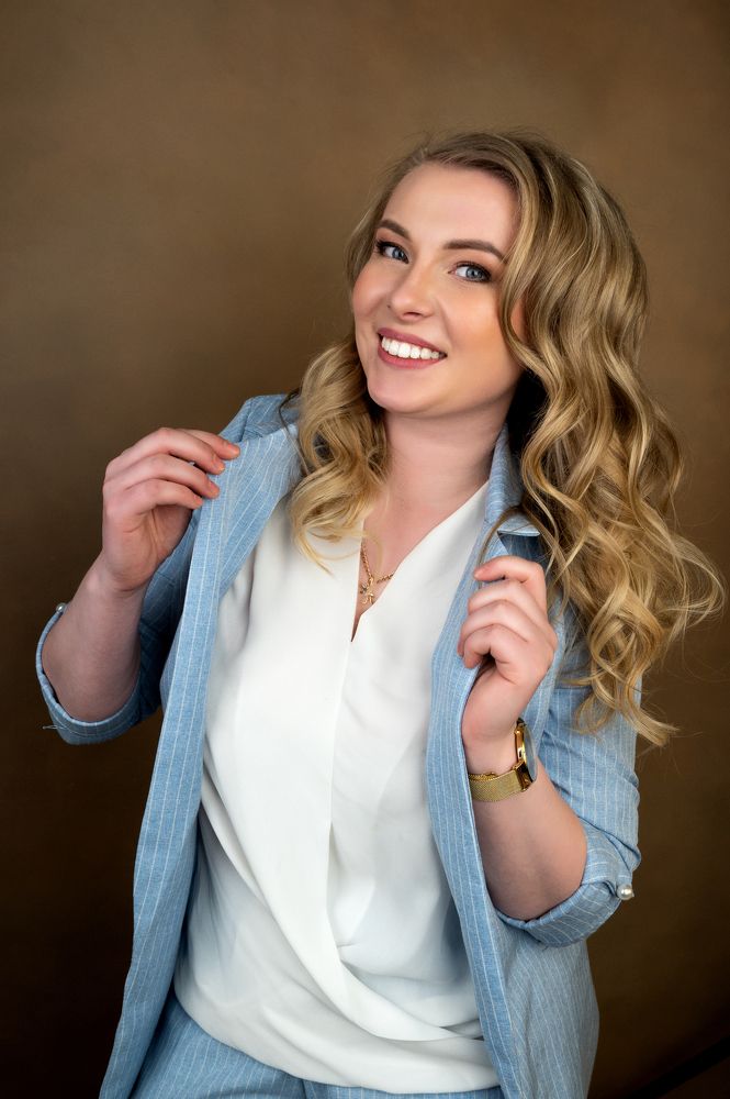 Photograph by Анжелика Хрусталева