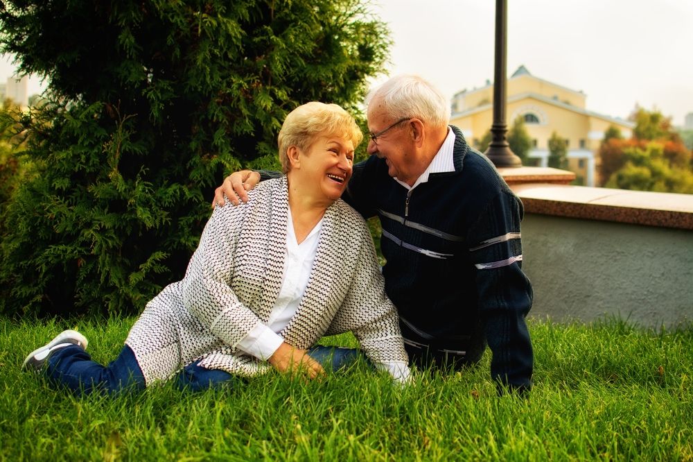 Photograph by Екатерина Зыликова