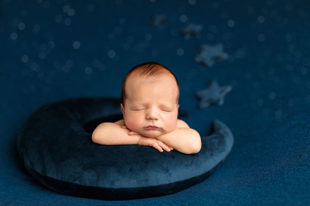 Photograph by Seda Erdogan