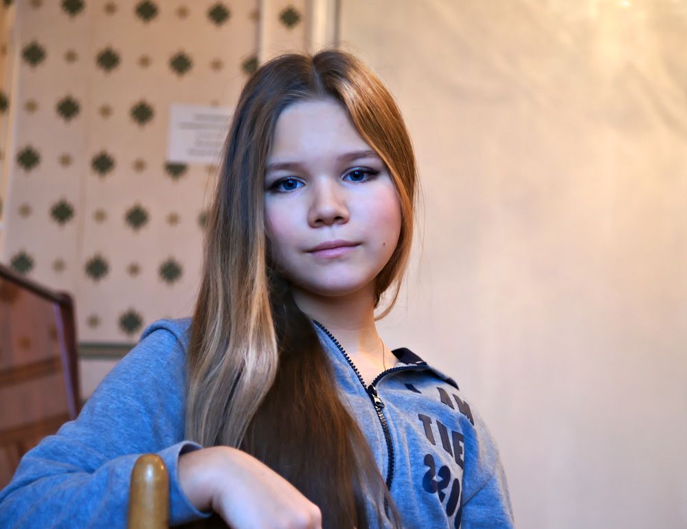 Photograph by наталья Гербис