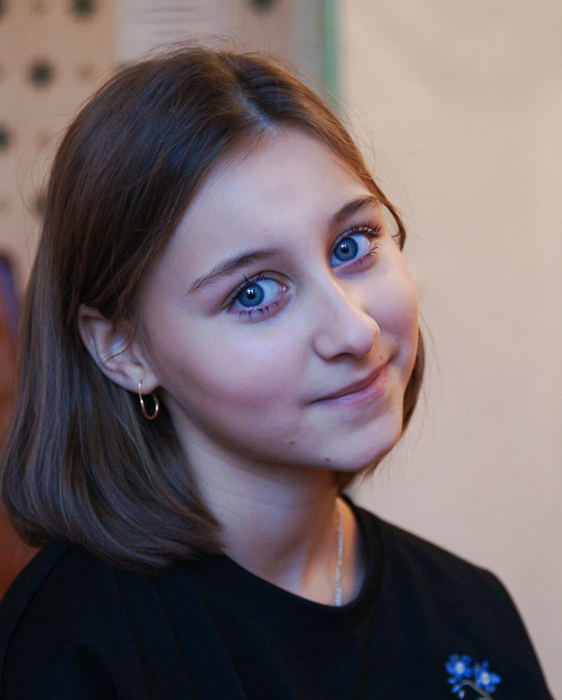 Photograph by наталья Гербис
