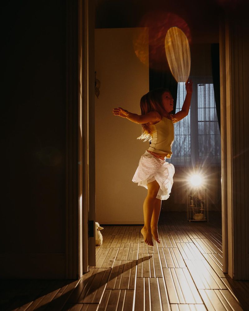 Photograph by Екатерина Мысина