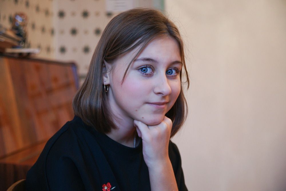 Photograph by наталья Гербис