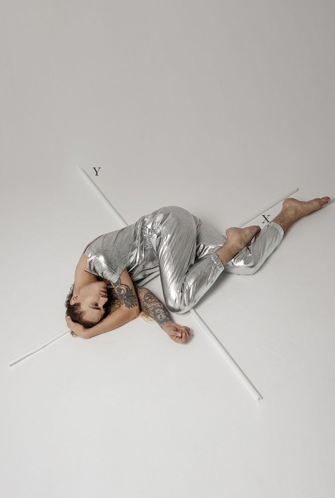 Photograph by Баринская Мария