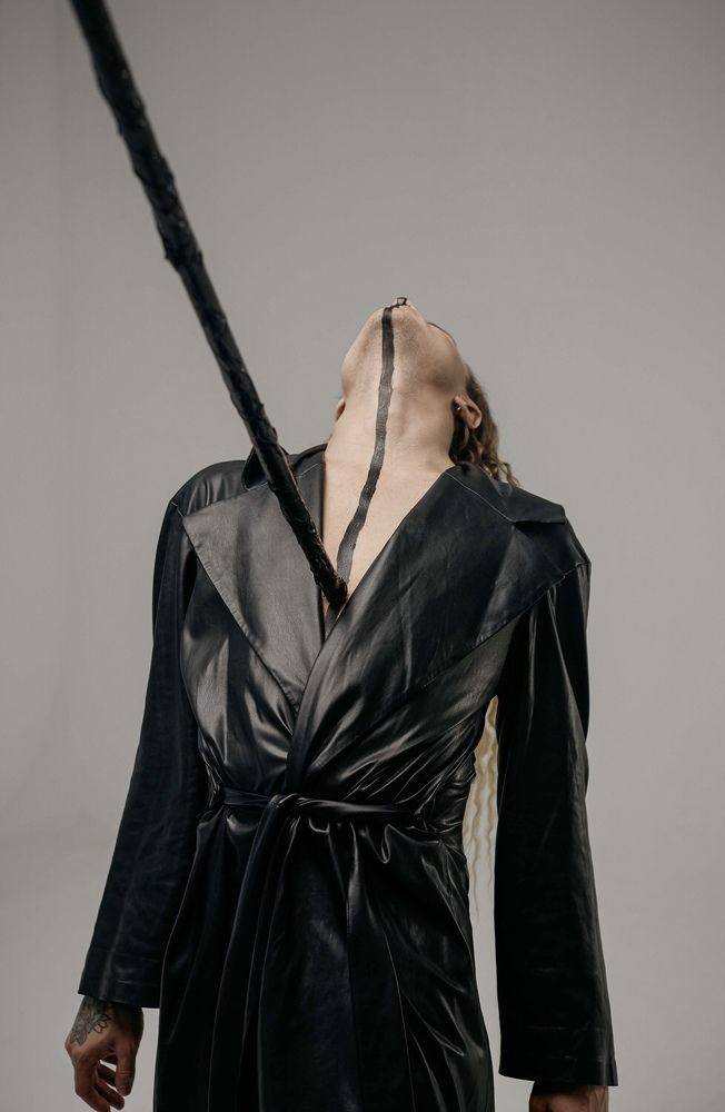 Photograph by Баринская Мария