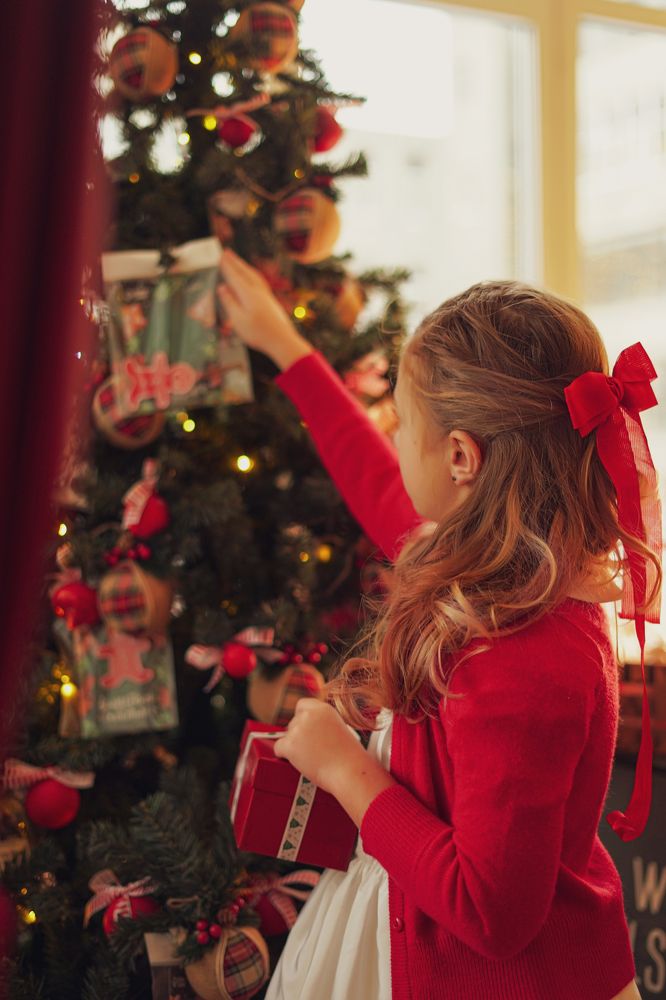 Photograph by Анна Великожон