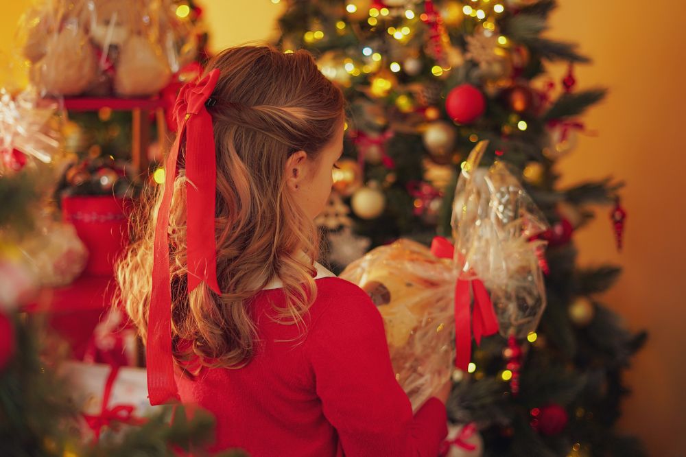 Photograph by Анна Великожон