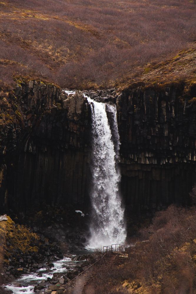 Photograph by Katherine Einarsson