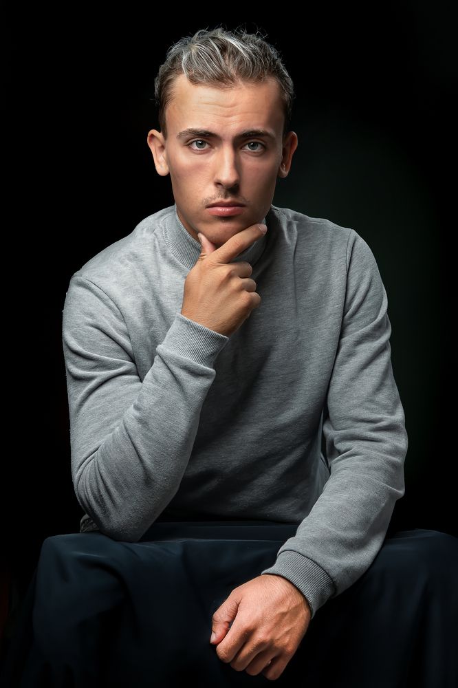 Photograph by David Lerer