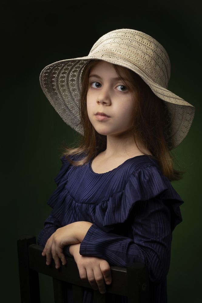 Photograph by David Lerer