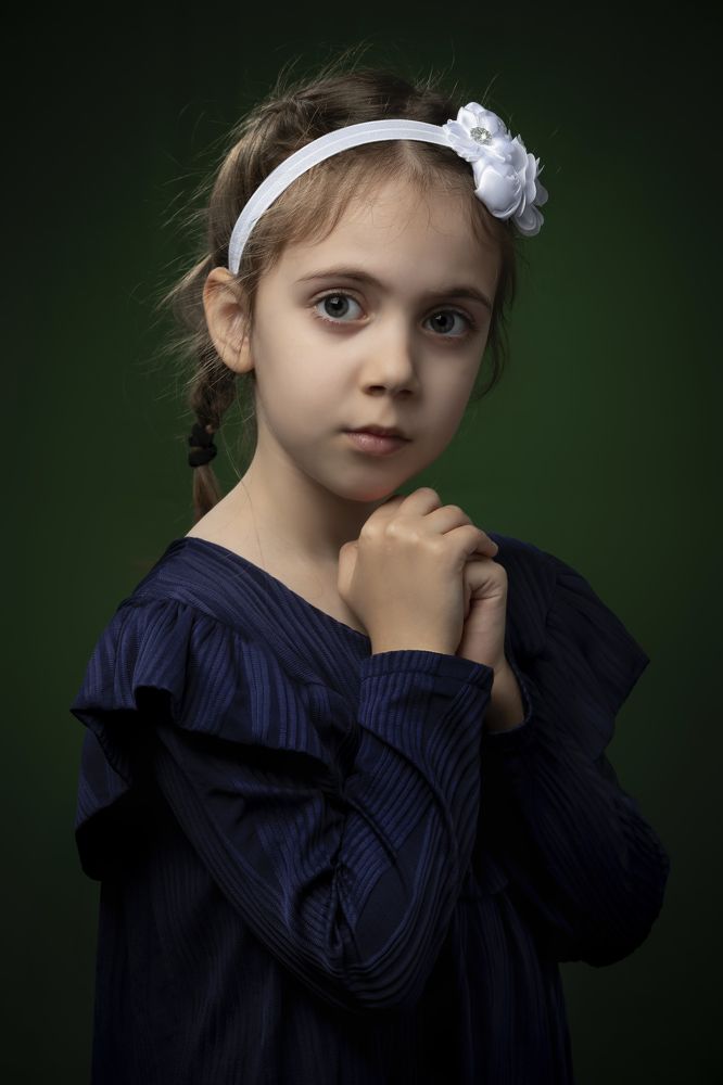 Photograph by David Lerer