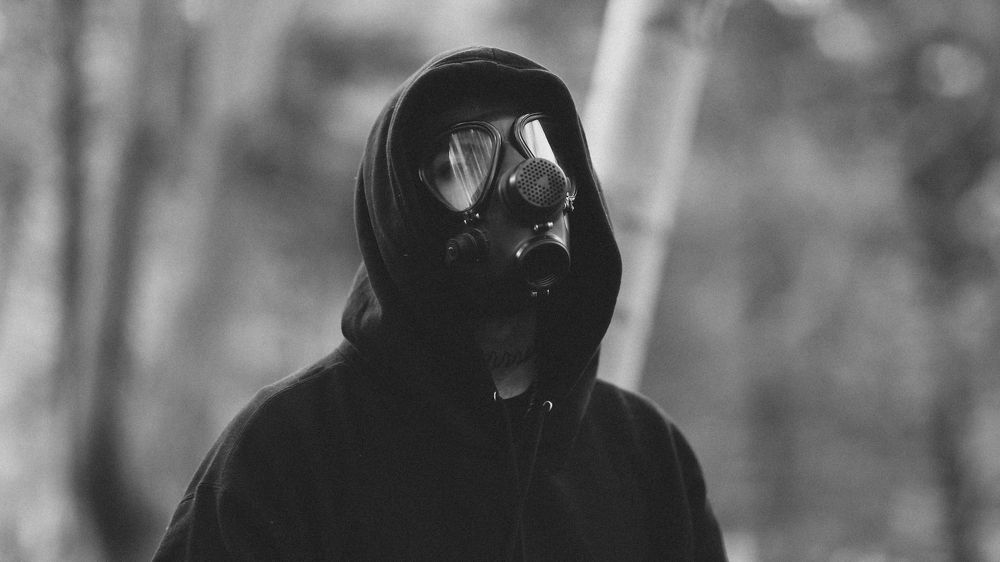 Photograph by amirreza bahari