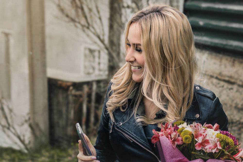 Photograph by Виталий Шкадинов