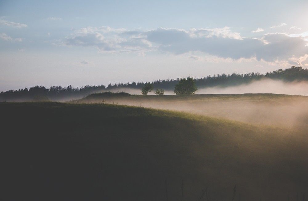 Photograph by Katherine Einarsson