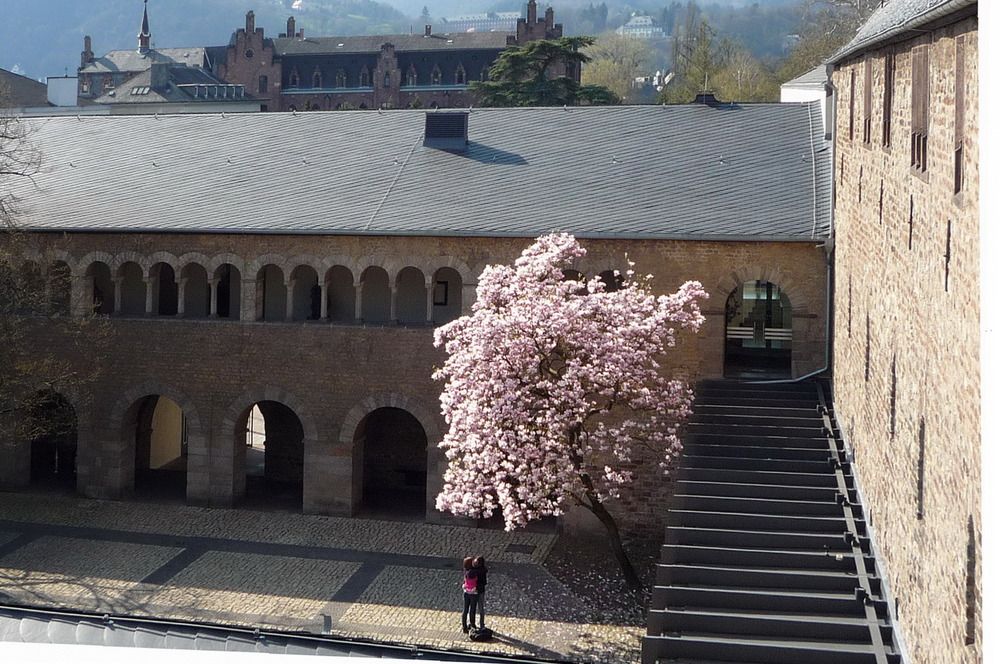 Photograph by Людмила Викулова