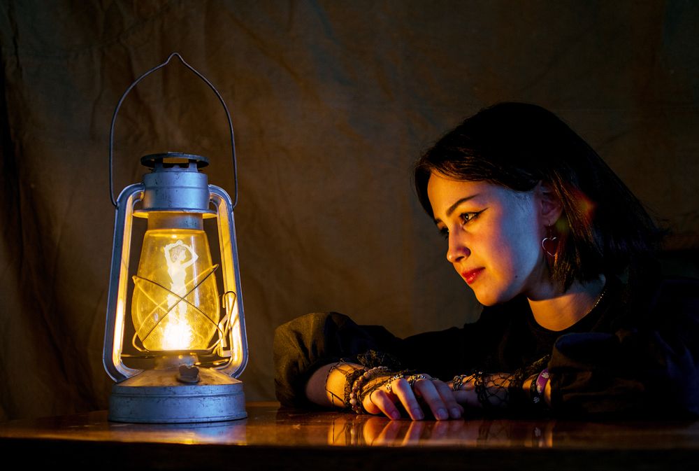 Фотография автора Алексей Хаммер