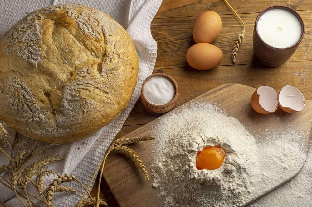 Photograph by Константин Чимбай