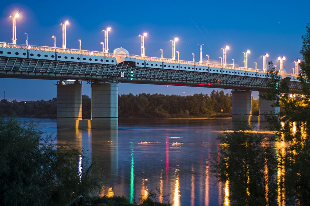 Фотография автора Алексей Хаммер