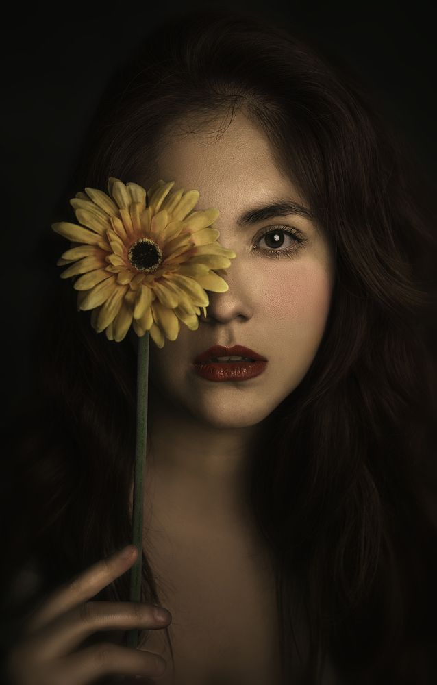 Photograph by Analia Daguerre