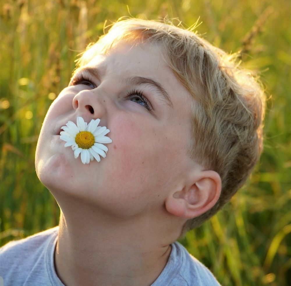 Photograph by Марина Безенкина