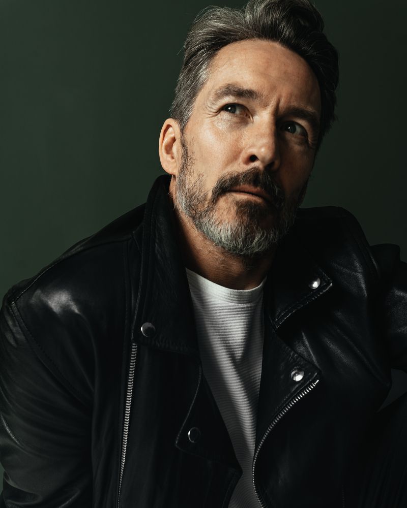 Photograph by Денис Карелов