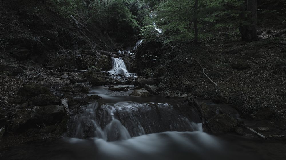 Photograph by Артём Корнев