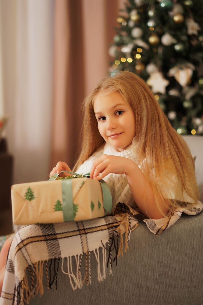 Photograph by Анна Великожон